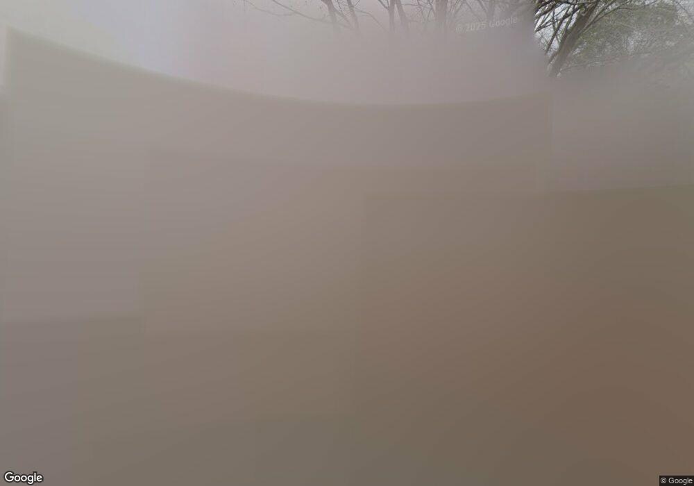 1001 Whooping Creek Church Rd, Carrollton, GA 30116 - photo 1