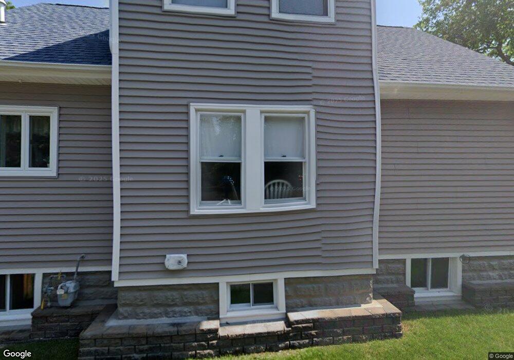 735 6th St, Somers Point, NJ 08244 - photo 1