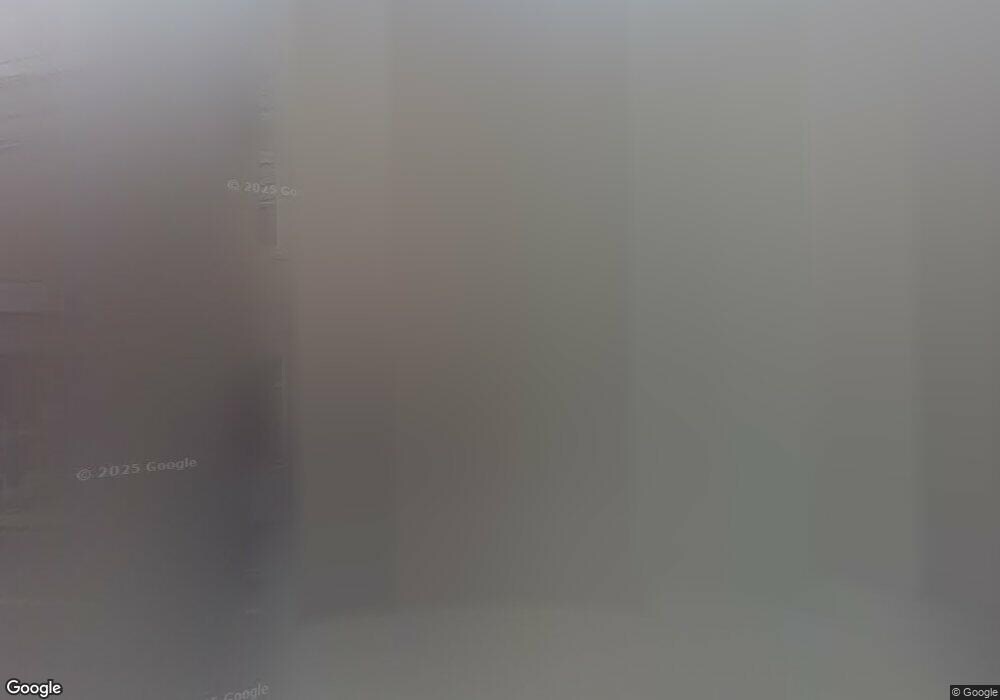 307 Willis Ave unit 1 Fl, Mineola, NY 11501 - photo 1