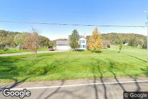 1295 Snydertown Rd, Sunbury, PA 17801