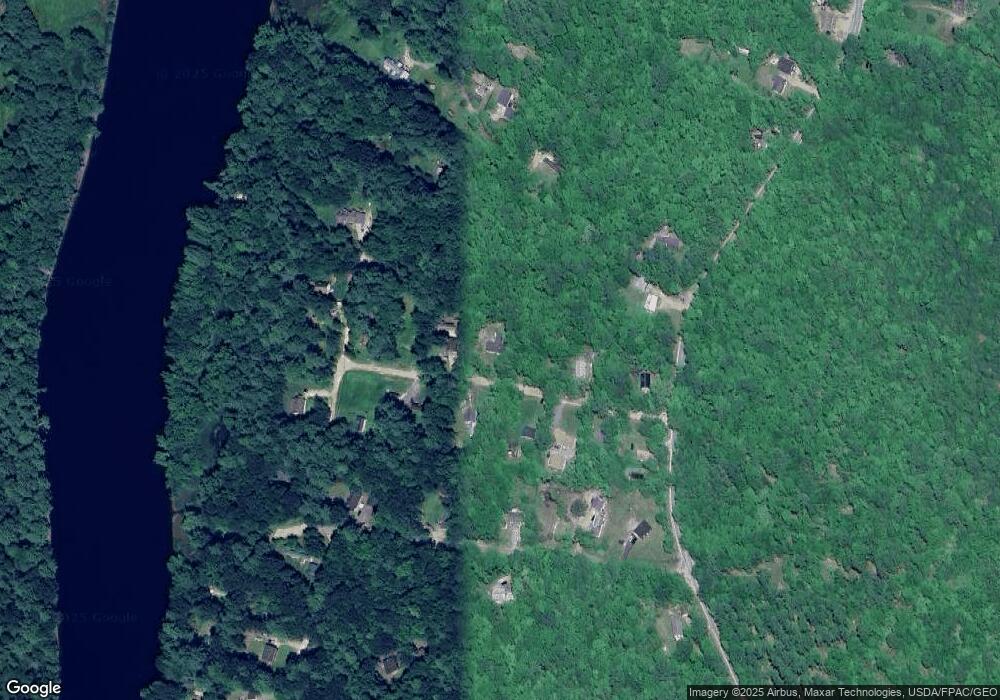 9 Alder Ln, Standish, ME 04084 - photo 1