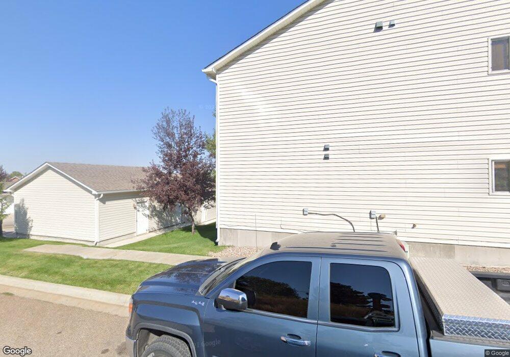 3200 Randy Rd, Cheyenne, WY 82001 - photo 1