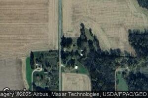 21545 N Shaw Creek Rd, Marietta, IL 61459