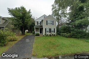 1668 M St, Wall Township, NJ 07719