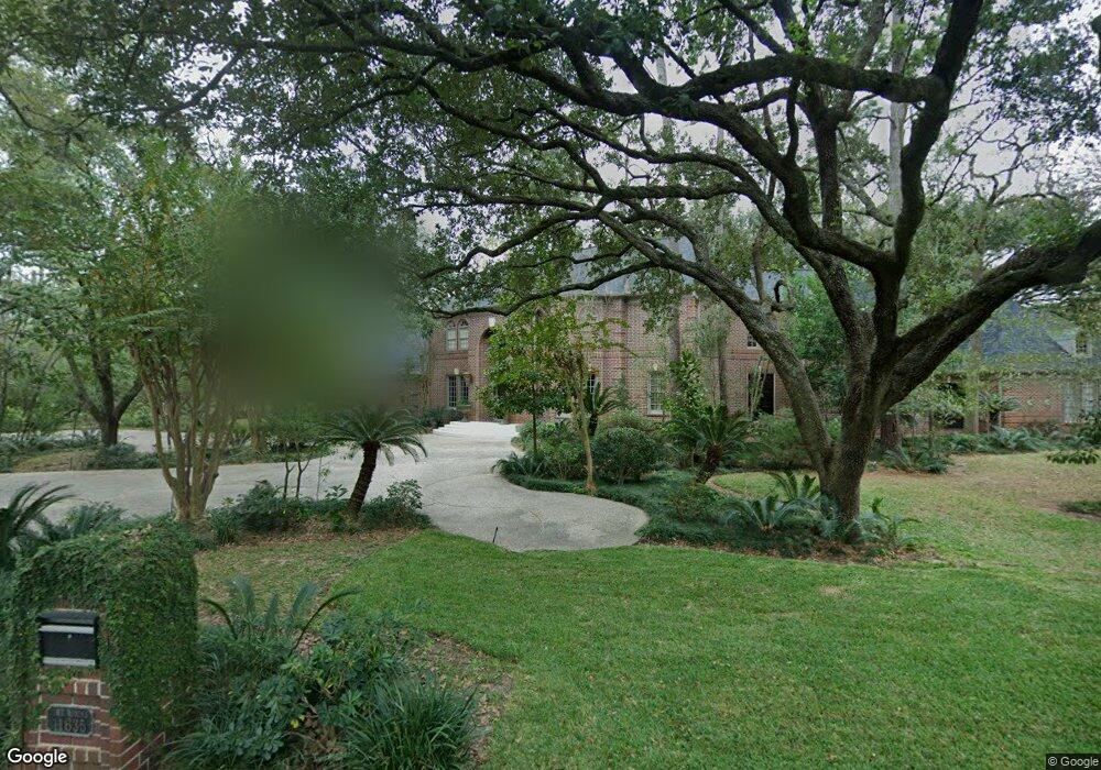 11635 Arrowwood Cir, Houston, TX 77063 - photo 1