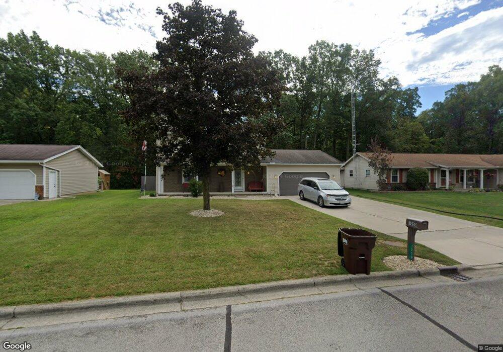 3050 Danny Dr, Lima, OH 45801 - photo 1