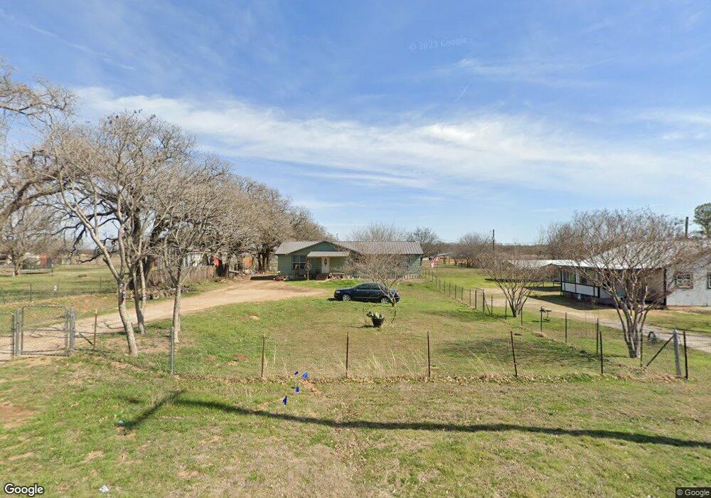990 Lynch Bend Rd, Springtown, TX 76082 - photo 1