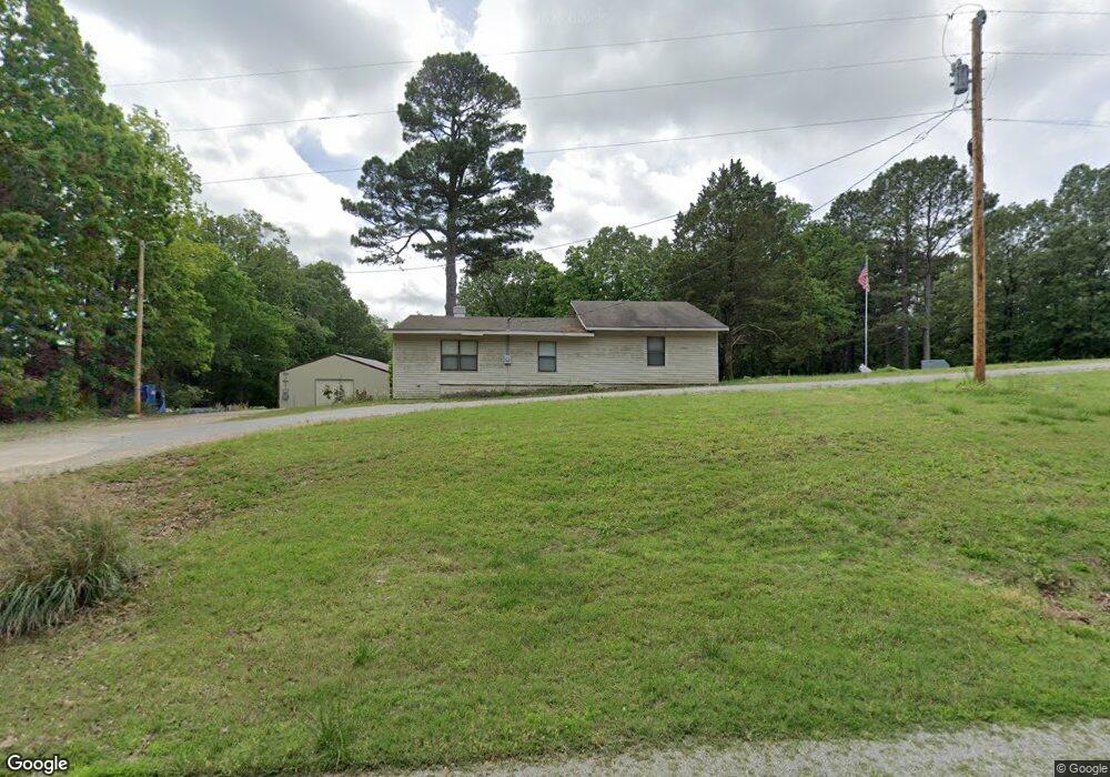 801 Greene 625 Rd, Paragould, AR 72450 - photo 1