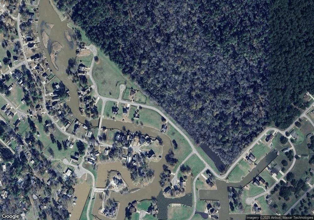 0000 Wildwood Lake Dr, Huntsville, TX 77340 - photo 1