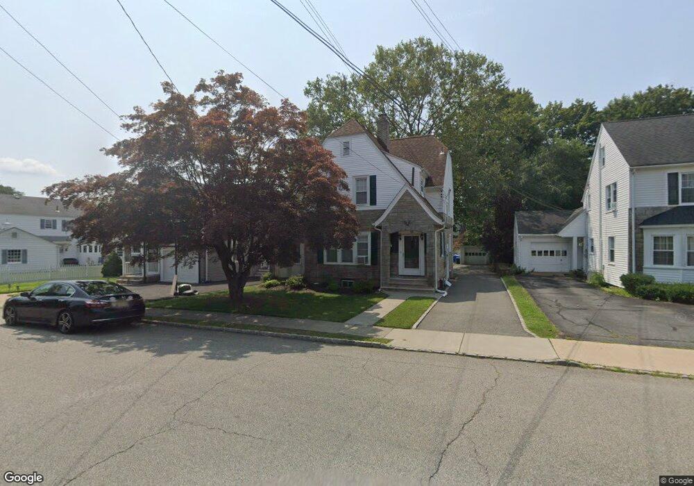 16 Walnut St, Dover, NJ 07801 - photo 1
