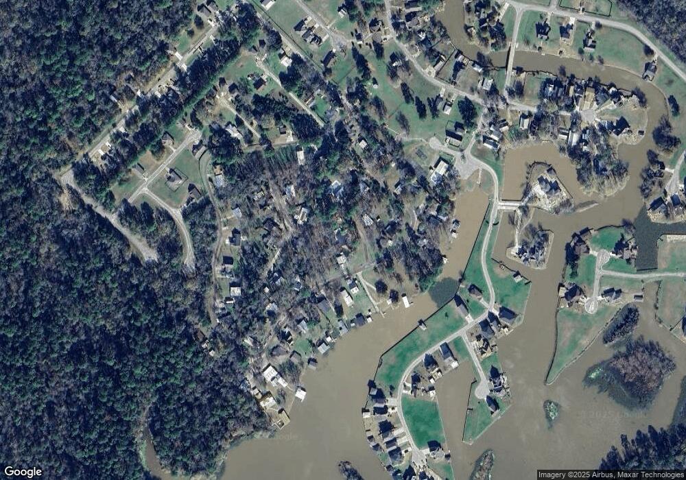 22 Holly Ln, Huntsville, TX 77340 - photo 1