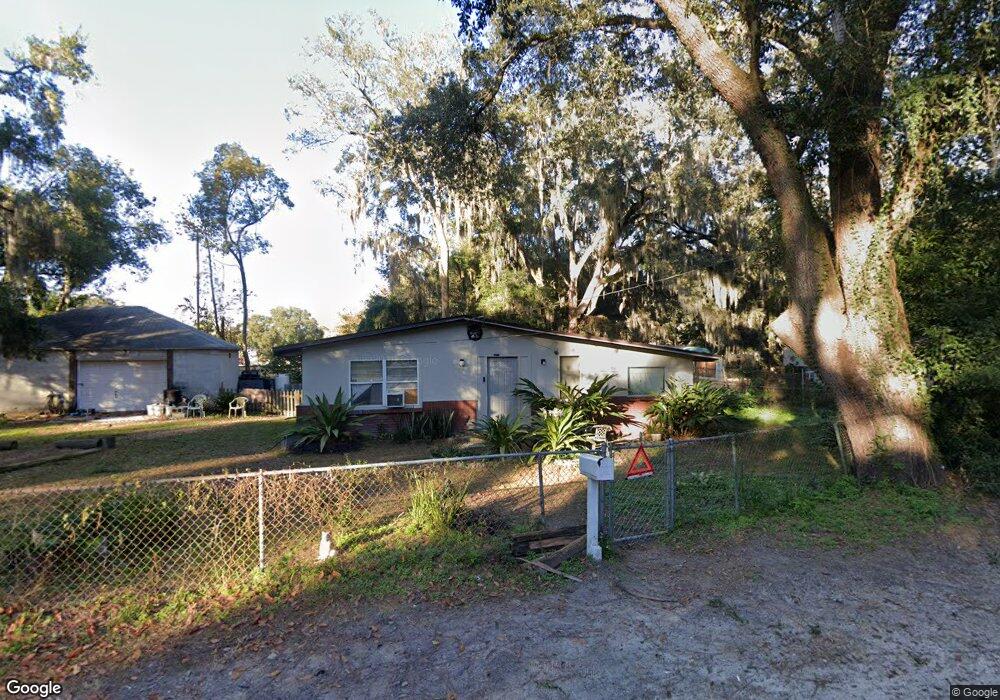 5139 Delphin Ln, Jacksonville, FL 32244 - photo 1