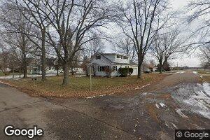 4892 2nd St, Vesper, WI 54489