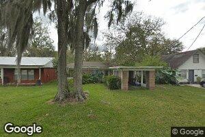 220 Drew St W, Jacksonville, FL 32234