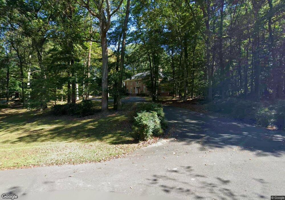 7317 Brookstone Ct, Potomac, MD 20854 - photo 1