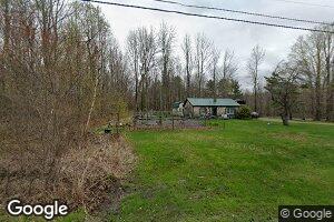 2514 Kennebec Rd, Concord Township, ME 04920