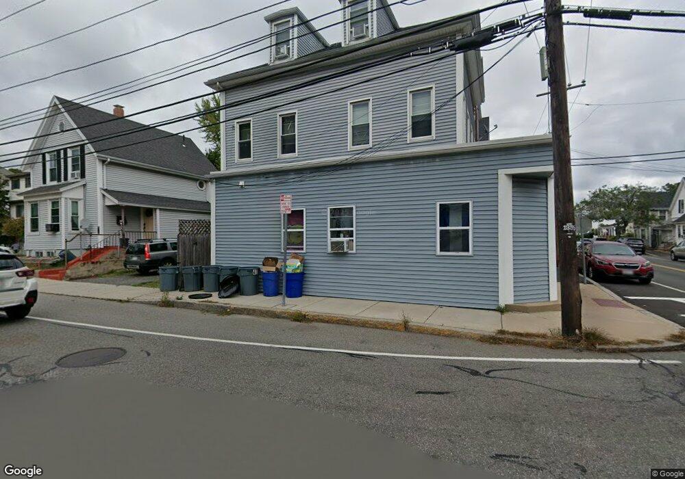 67 Maplewood Ave, Gloucester, MA 01930 - photo 1