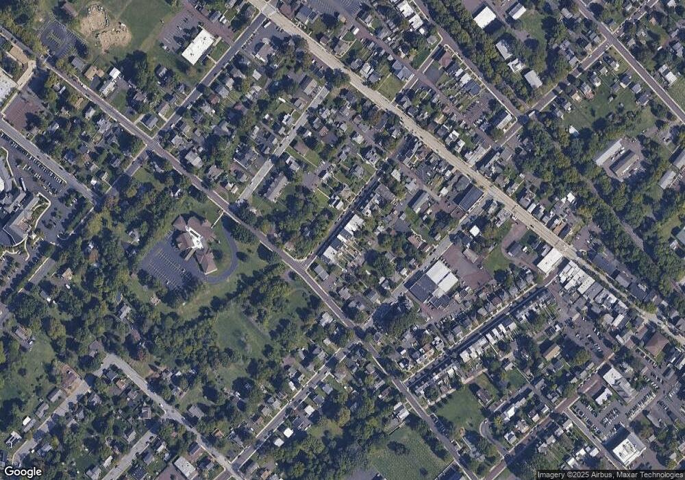 54 Diamond St, Souderton, PA 18964 - photo 1