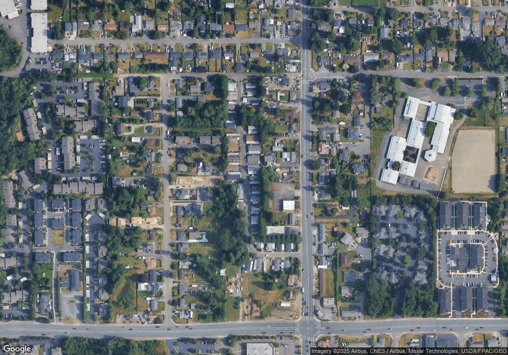 11100 4th Ave W unit 14, Everett, WA 98204 - photo 1