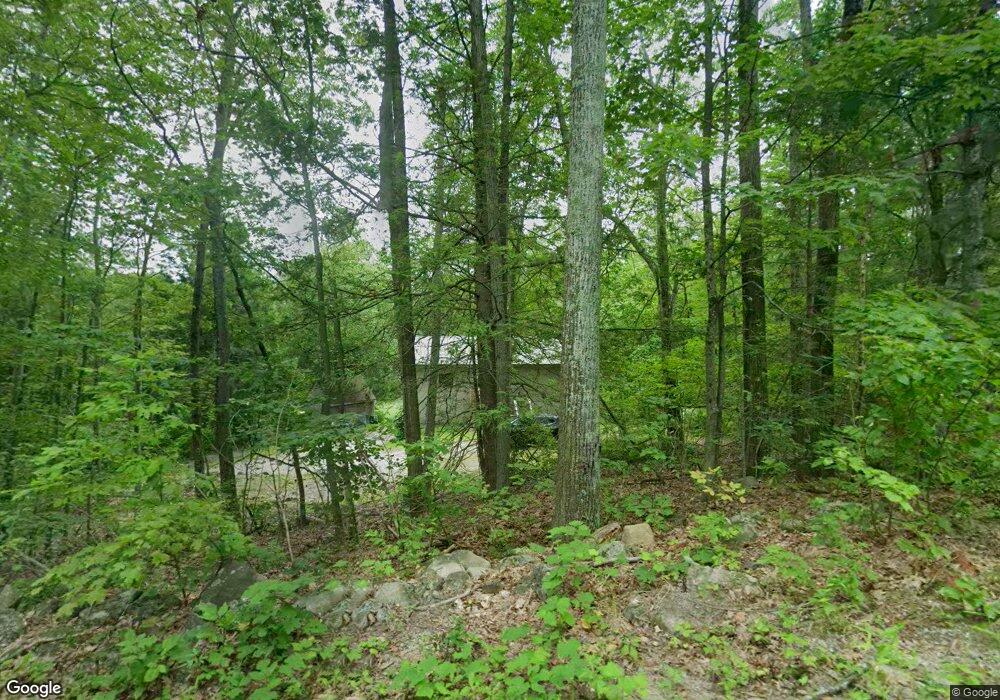 150 Isaac Frye Hwy, Wilton, NH 03086 - photo 1