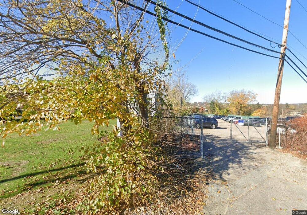 2 Matilda St, Providence, RI 02904 - photo 1