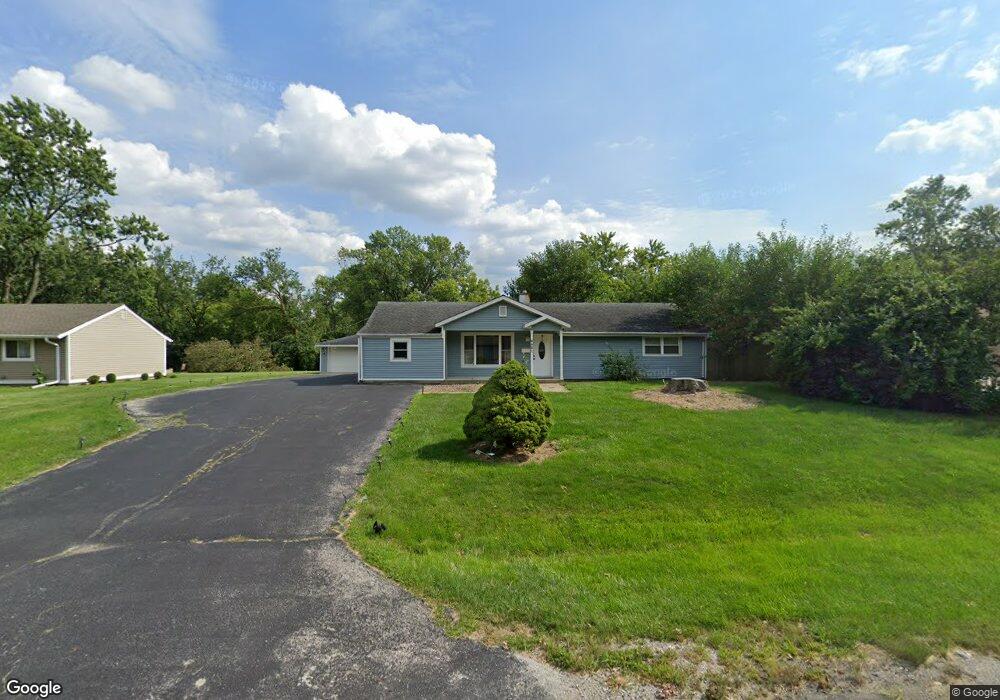 4461 179th St, Country Club Hills, IL 60478 - photo 1