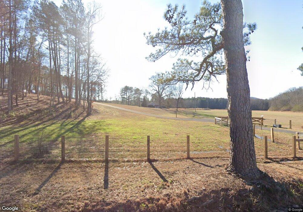 436 Switch Rd SW, Calhoun, GA 30701 - photo 1