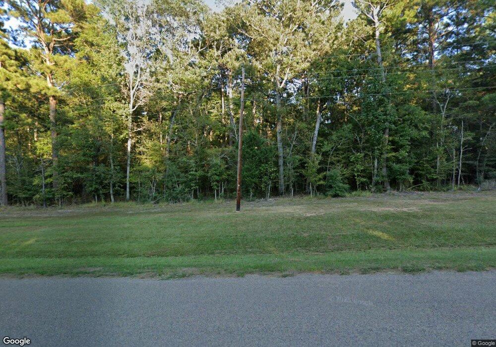 820 Fm 1475, Huntington, TX 75949 - photo 1