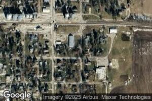 105 E Ulmer St Unit 116, Arrowsmith, IL 61722