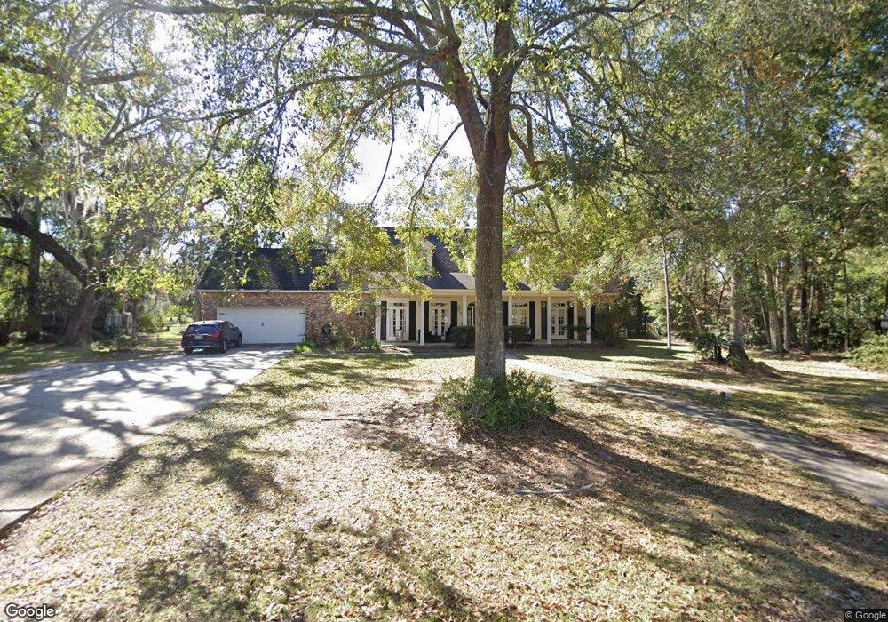 71 Doubloon Dr, Slidell, LA 70461 - photo 1