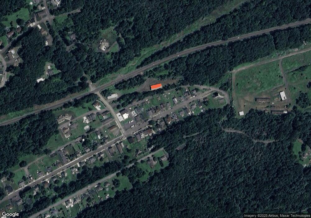 1027 E Main St, Nanticoke, PA 18634 - photo 1