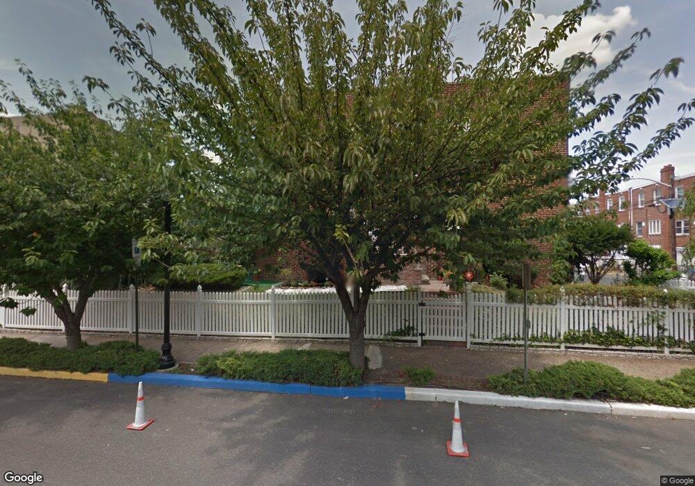 1598 Ormond Ave, Camden, NJ 08103 - photo 1