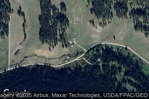 1043 Gilt Edge Stage, Lewistown, MT 59457