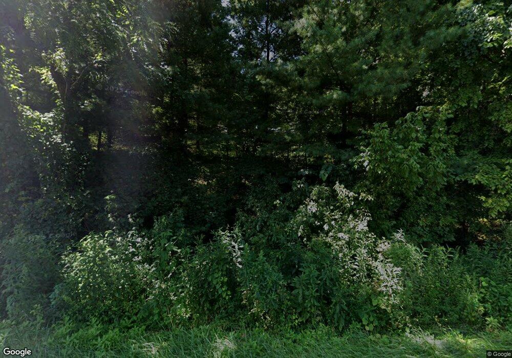 4641 Mcclellan Hwy, Branchland, WV 25506 - photo 1