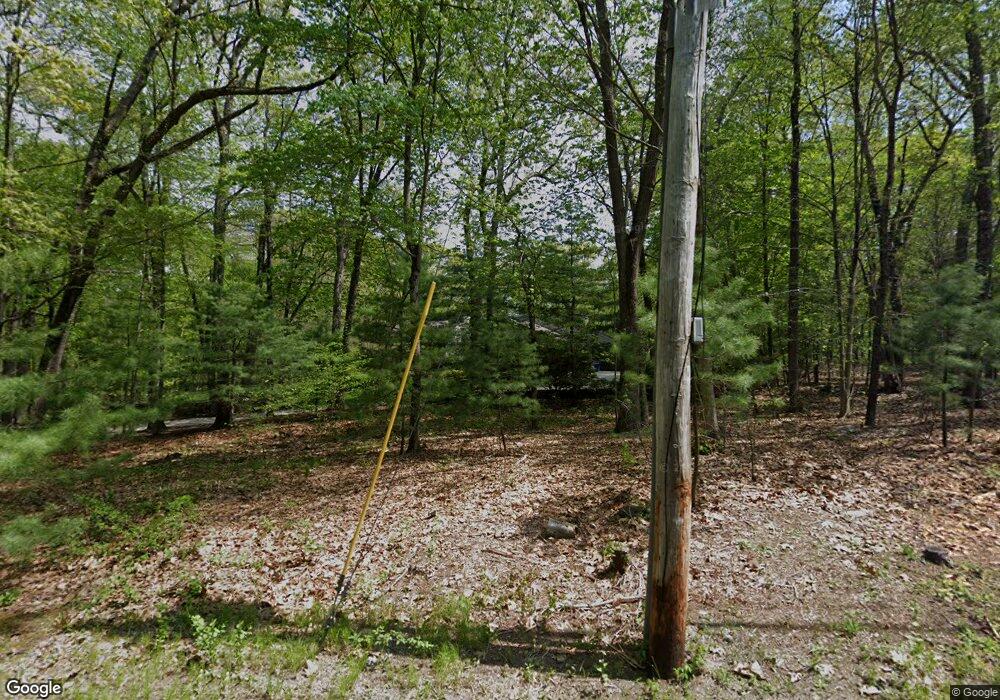 80 Todds Way, Easton, CT 06612 - photo 1