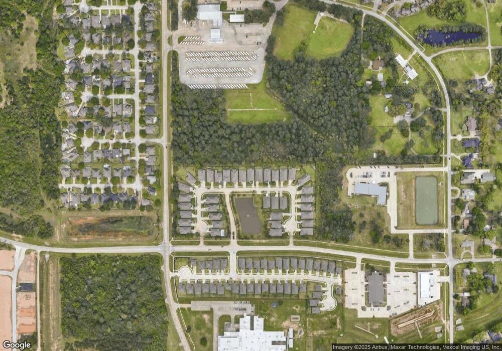 1122 Audrey Trail, Tomball, TX 77375 - photo 1