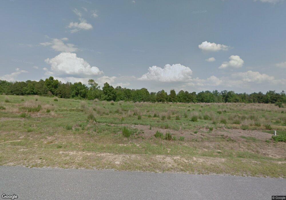 7154 Wimpy Rd, Macon, GA 31216 - photo 1