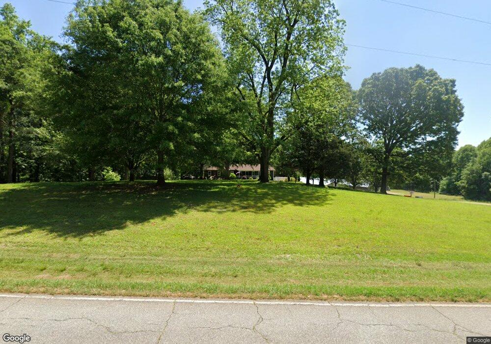 4552 Old Highway 441 N, Alto, GA 30510 - photo 1