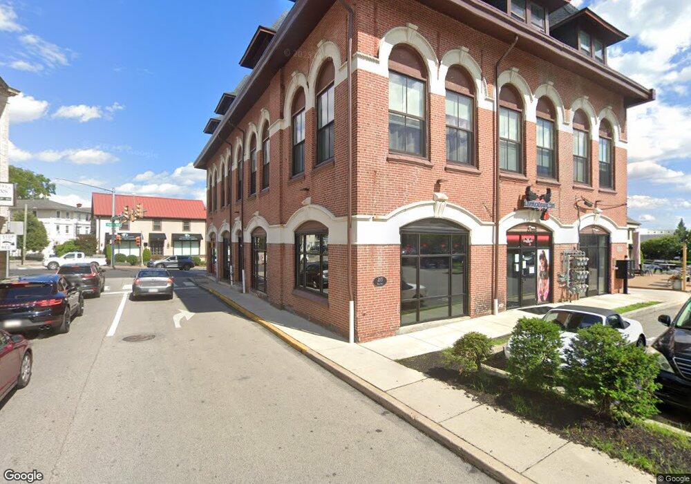 215 York Rd, Jenkintown, PA 19046 - photo 1