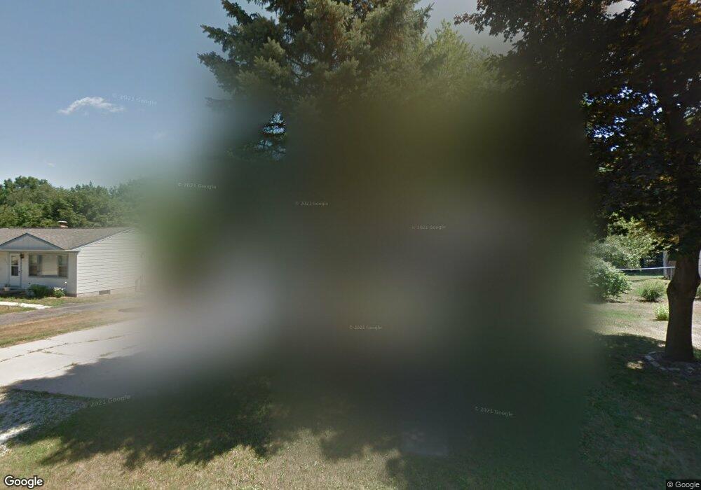 6271 Hilliard Rd, Lansing, MI 48911 - photo 1