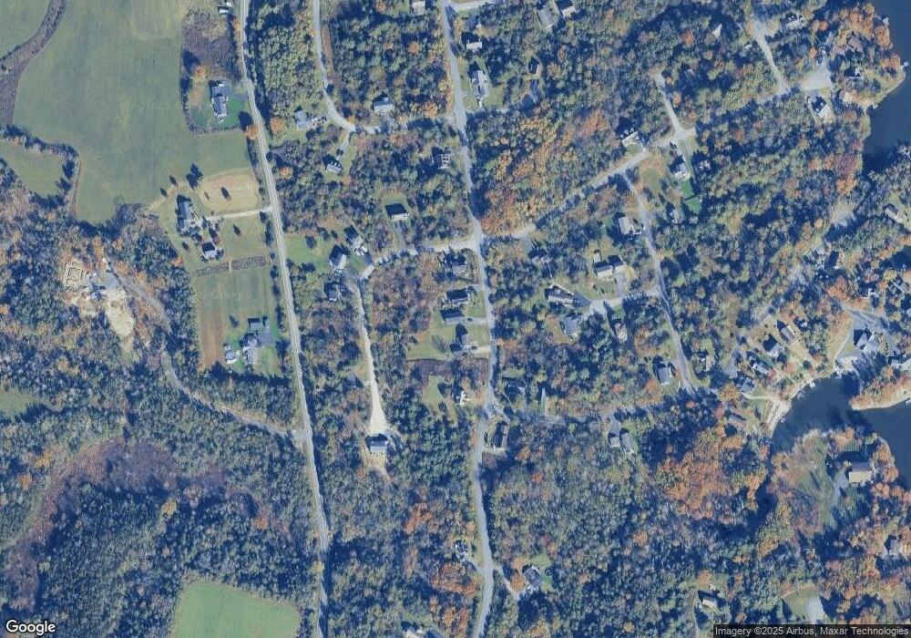 2264 Sleepy Hollow Rd, Athens, NY 12015 - photo 1