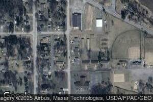 6438 Michigan St, Vesper, WI 54489