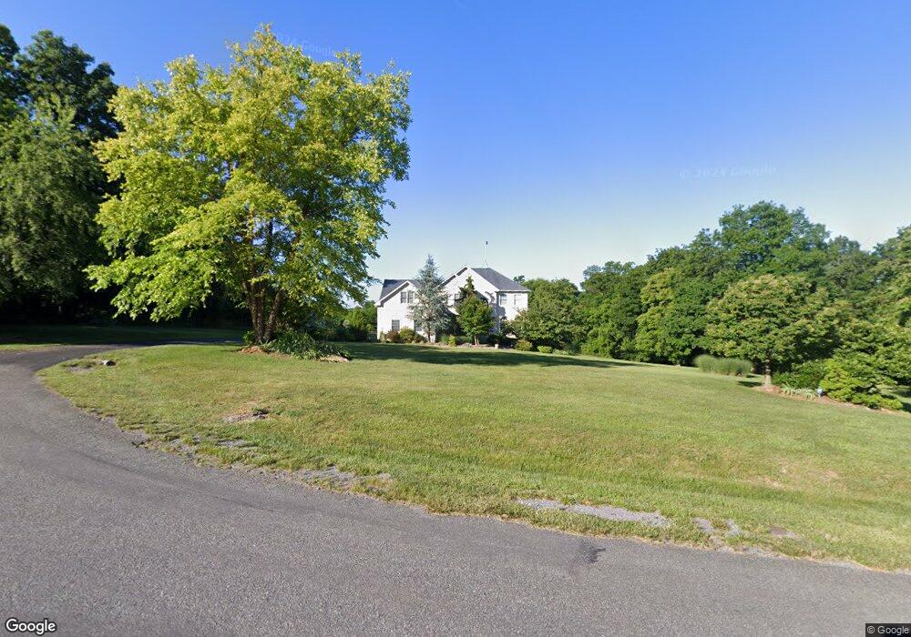 340 Green Spring Dr, Winchester, VA 22603 - photo 1