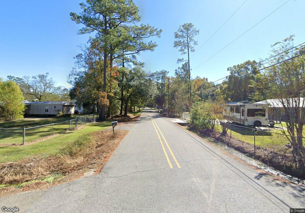 0 Windsor Dr, Slidell, LA 70460 - photo 1