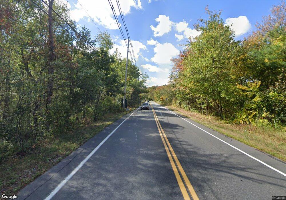 2 Haverhill St unit 39/LOT, North Reading, MA 01864 - photo 1