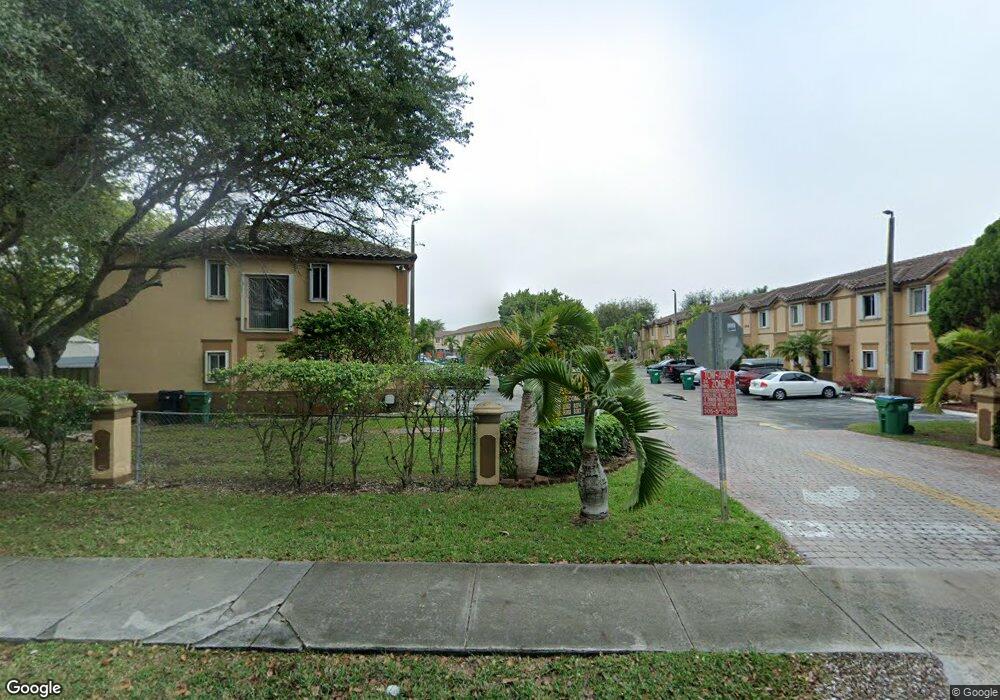 8368 SW 152nd Ave unit 37, Miami, FL 33193 - photo 1