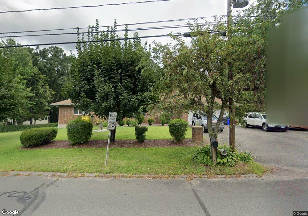 49 Colonial Rd, Watertown, CT 06795 - photo 1