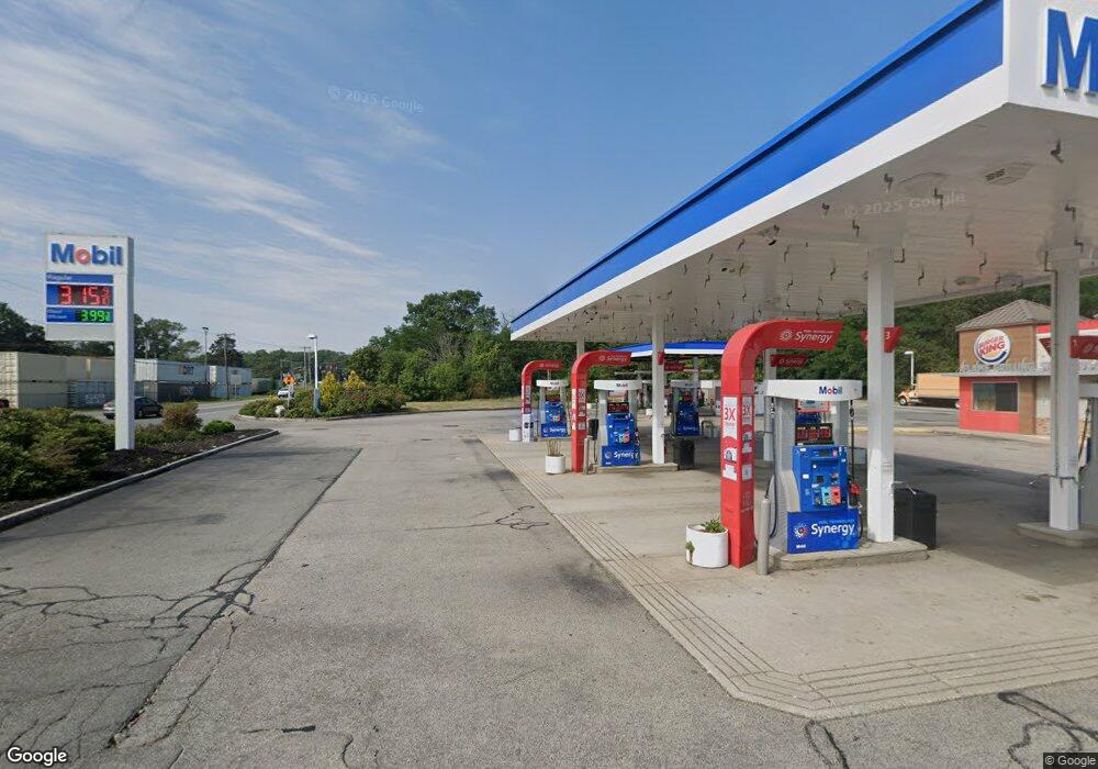 66 Main St unit 1, Salisbury, MA 01952 - photo 1