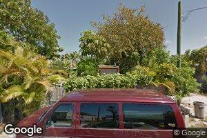 29791 Henry Ln, Big Pine Key, FL 33043