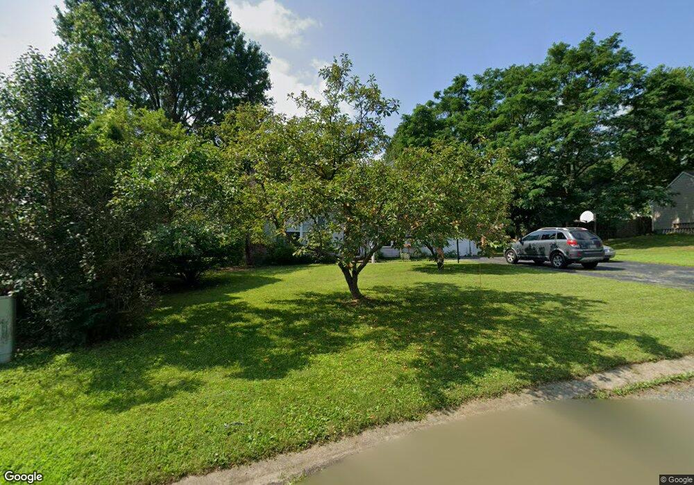 7 Cypress Point Rd, Felton, PA 17322 - photo 1